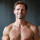 Fotografie klienta Jana Procházky